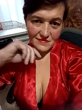 Caramellove8877 online show from November 23, 6:12 am