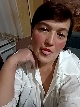 Caramellove8877 online show from December 5, 5:28 am