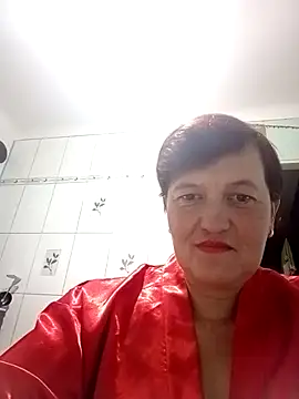 Snapshot of Caramellove8877 chatting on October 9, 4:24 am Caramellove8877 online show from October 9, 4:24 am