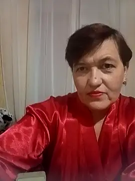 Caramellove8877 online show from November 2, 12:15 am