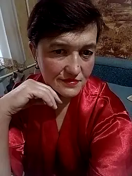 Caramellove8877 online show from November 13, 5:44 am