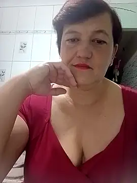 Snapshot of Caramellove8877 chatting on September 28, 3:52 pm Caramellove8877 online show from September 28, 3:52 pm