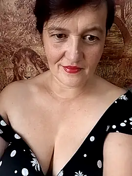 Caramellove8877 online show from November 3, 11:25 am