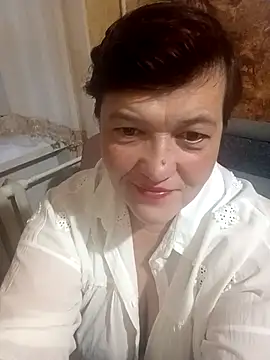 Caramellove8877 online show from December 3, 5:52 am