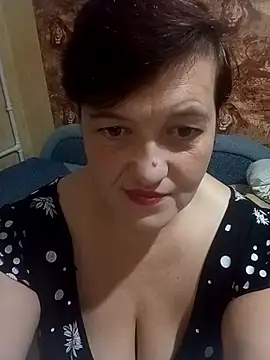 Caramellove8877 online show from November 8, 4:10 pm