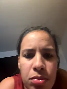 1989ladiva online show from October 13, 7:21 am