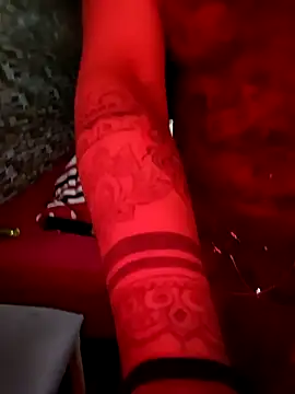 Mishchelle Zakii online show from February 6, 2:40 am