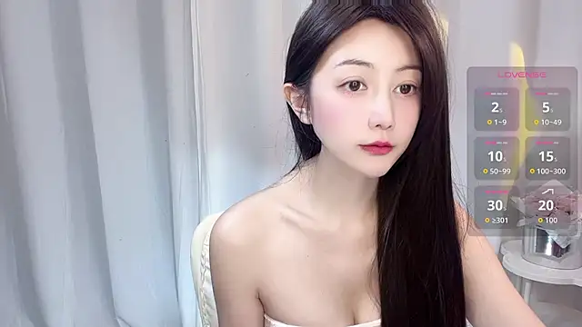 Sofia-168 online show from October 13, 6:37 am