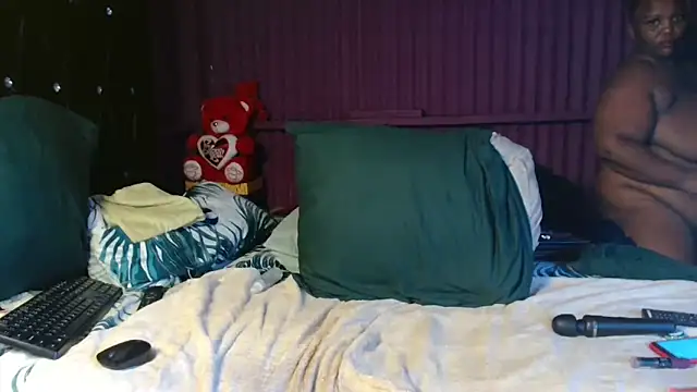 Bustyboobs02xx online show from March 24, 12:38 pm