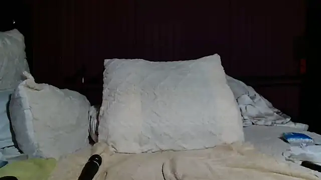 Bustyboobs02xx online show from July 16, 3:31 pm