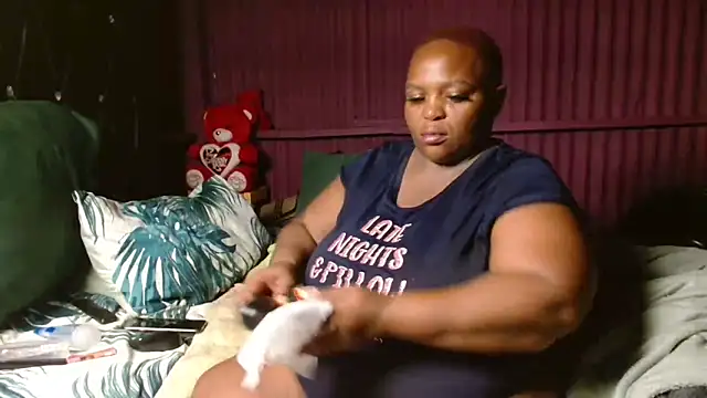 Bustyboobs02xx online show from March 24, 12:21 am