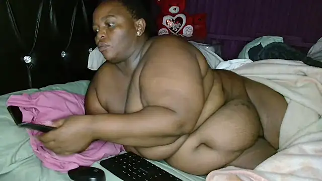 Bustyboobs02xx online show from March 12, 3:23 am