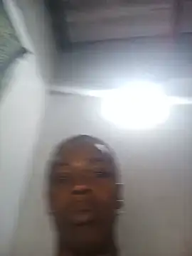 PUKIOI online show from July 4, 2:07 am