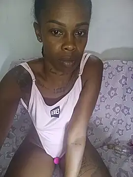 PUKIOI online show from June 28, 3:02 am