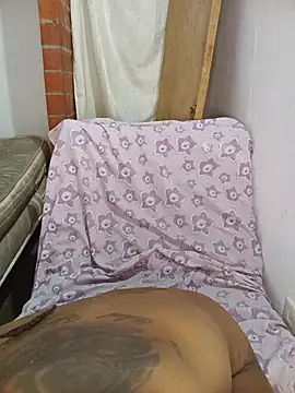 PUKIOI online show from May 24, 3:17 am