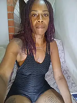 PUKIOI online show from July 16, 3:14 am