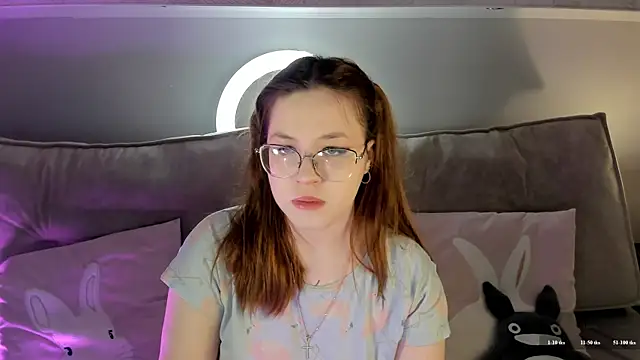 Krysadapp online show from March 5, 12:29 am