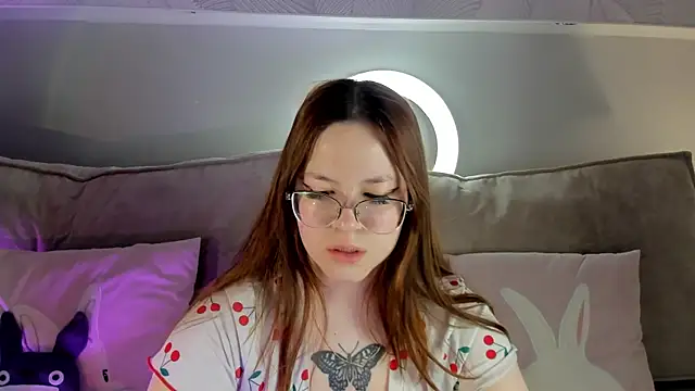 Krysadapp online show from March 3, 11:56 pm