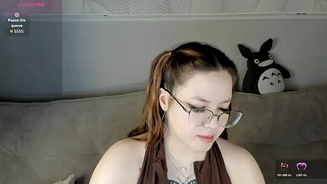 Krysadapp online show from April 14, 11:54 pm