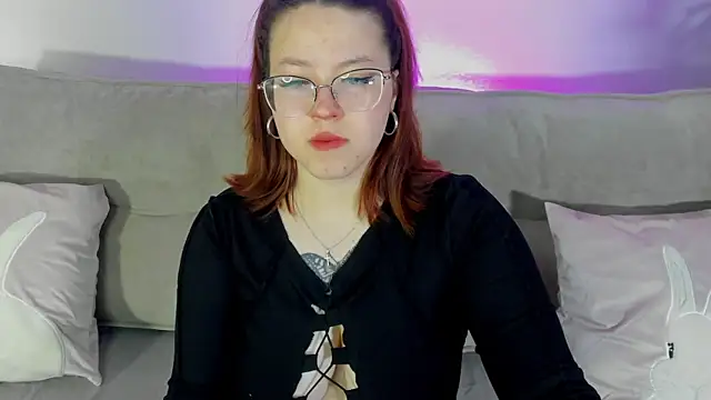Krysadapp online show from September 20, 12:04 am
