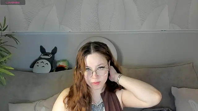 Krysadapp online show from April 9, 11:55 pm