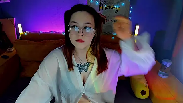 Krysadapp online show from March 23, 8:58 am