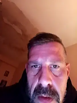 Michael baabum online show from February 24, 5:47 pm