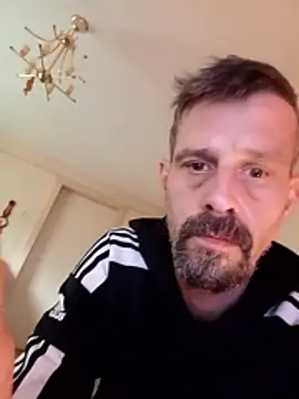 Michael baabum online show from February 23, 3:12 pm