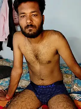 devil khilesh online show from October 4, 5:20 am
