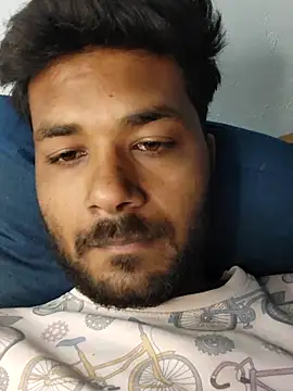 devil khilesh online show from March 22, 5:00 am