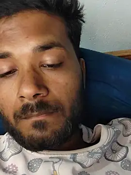 devil khilesh online show from December 20, 6:16 am