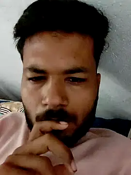 devil khilesh online show from September 13, 2:33 am