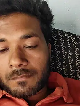 devil khilesh online show from January 10, 12:11 pm