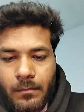 devil khilesh online show from January 12, 1:07 pm