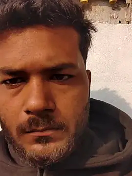 devil khilesh online show from December 15, 3:12 am