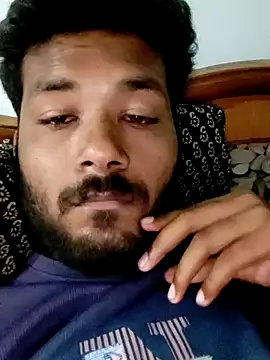devil khilesh online show from October 3, 3:52 am