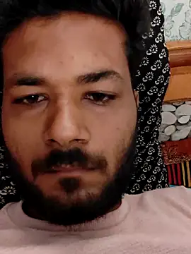 devil khilesh online show from September 23, 1:34 am