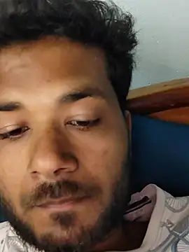 devil khilesh online show from January 11, 10:00 am