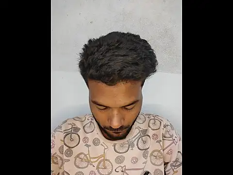 devil khilesh online show from October 13, 3:41 am