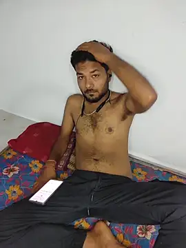 devil khilesh online show from October 26, 2:34 am