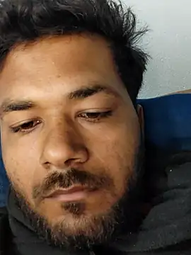 devil khilesh online show from January 14, 2:26 am