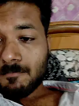 devil khilesh online show from September 15, 2:01 am