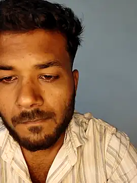 devil khilesh online show from October 6, 8:37 am