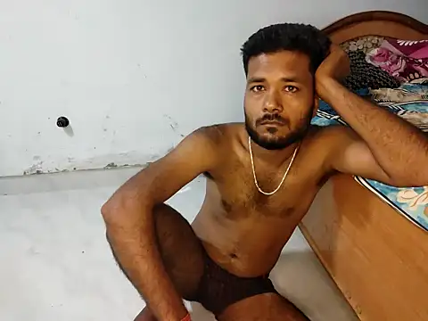 devil khilesh online show from October 11, 2:01 am