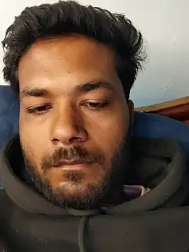 devil khilesh online show from February 5, 3:02 am