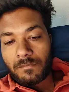 devil khilesh online show from February 7, 2:52 am