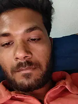 devil khilesh online show from February 6, 8:43 am