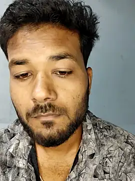 devil khilesh online show from October 28, 2:12 am