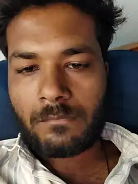 devil khilesh online show from February 10, 3:16 am