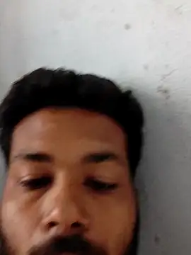 devil khilesh online show from September 25, 1:22 am